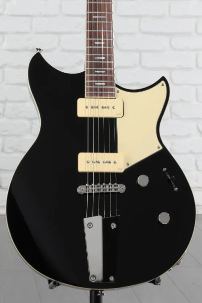RSS02T BL