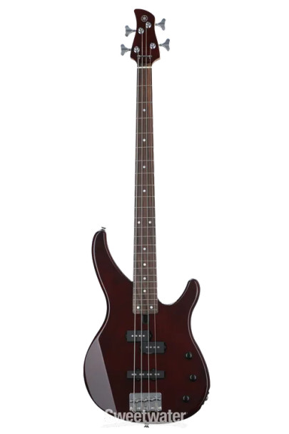 TRBX174EW RTB