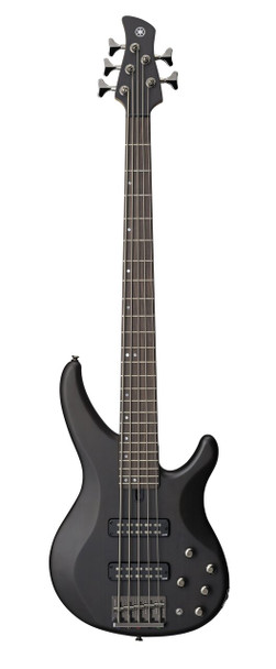 TRBX505 TBL