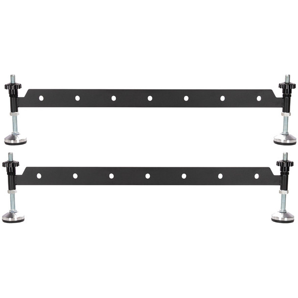 ADJ ASB328 Stabilizer Bar Kit with ATC328 IG205 Compatibility (ASB328)