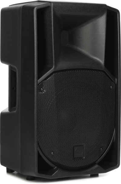RCF ART 712-A MK5 1,400-watt 2-way 12-inch Powered Speaker