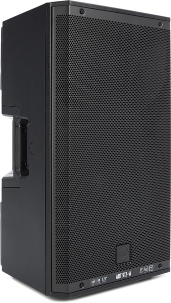 AC-ART912-SB