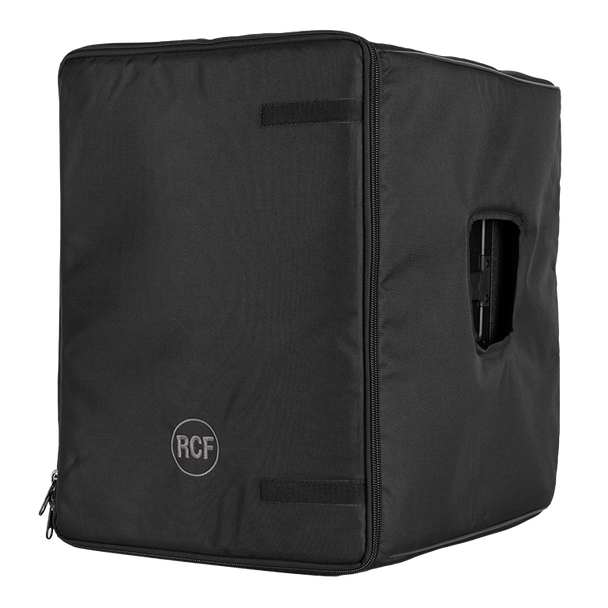 CVR 005 PROTECTION COVER