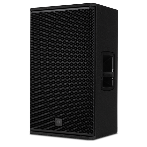 NX 915-A PROFESSIONAL ACTIVE SPEAKER