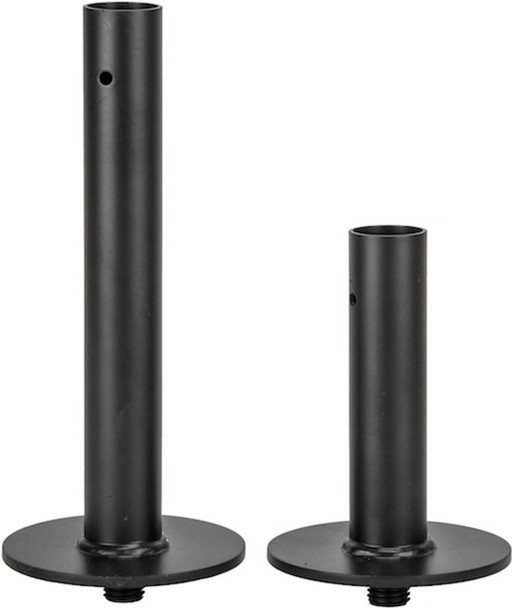 AC-POLEMOUNT-NXL24