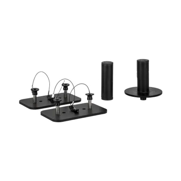 AC-STACKING-NXL24