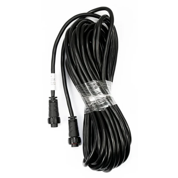 ADJ DEC10MIP65 IP65 Rated DMX Extension Cable