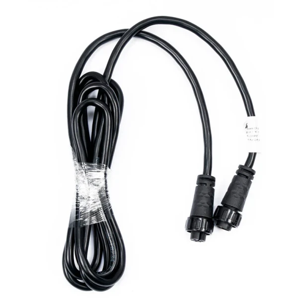 ADJ DEC2MIP65 2M EXT CBL WIFLY EXR QA5 IP