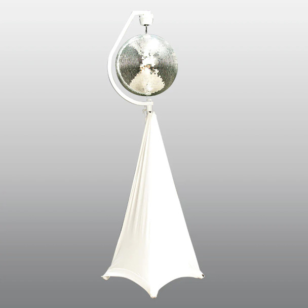 DECOR MBSK