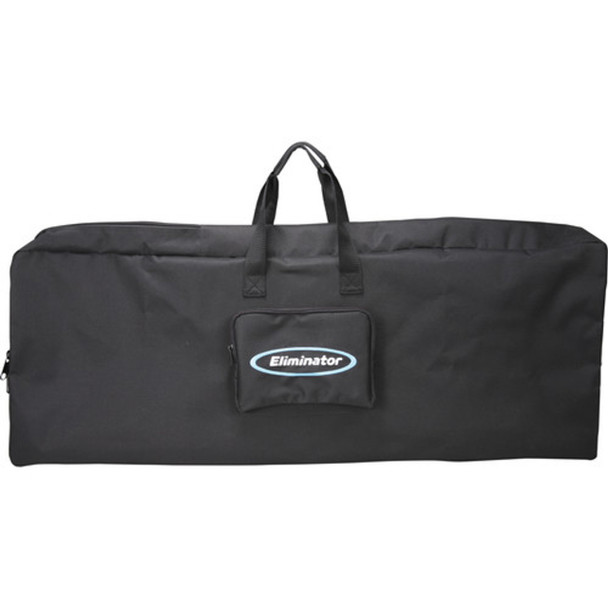 Decor MBSK Bag