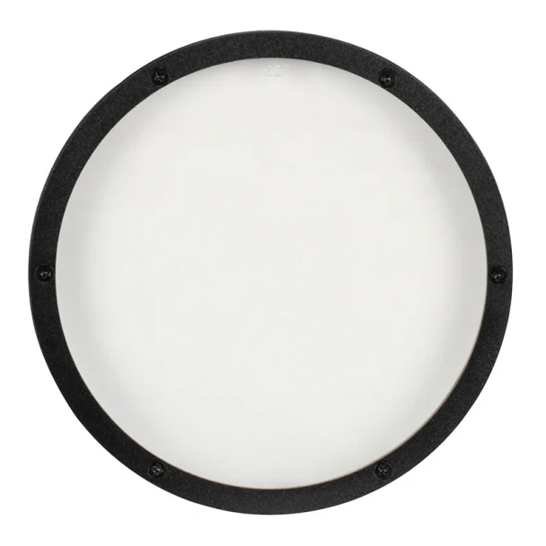 ADJ ELP12L20 20-Degree Frost Filter for LP12IP