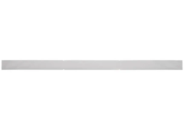 ADJ ELP965 ELPIX16L55 55° Diffusion Filter Accessory (ELP965)