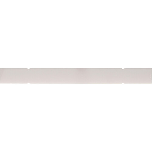 ADJ ELP781 ELPIX7L30X60 30° x 60° Linear Filter Accessory for Lighting Fixture (ELP781)