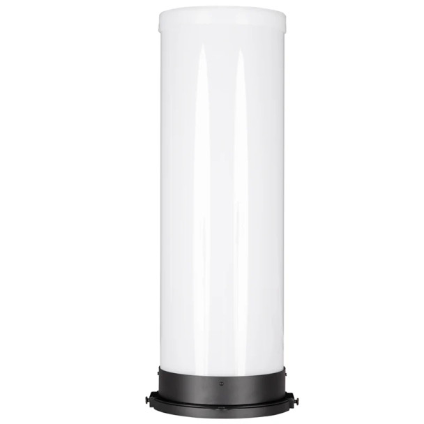 ADJ ELPIXP7C20  Frosted Cylinder for ElectraPix Par 7 (20")