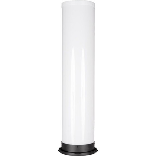 ADJ ELPIXP7C30 Frosted Cylinder for ElectraPix Par 7 (30")