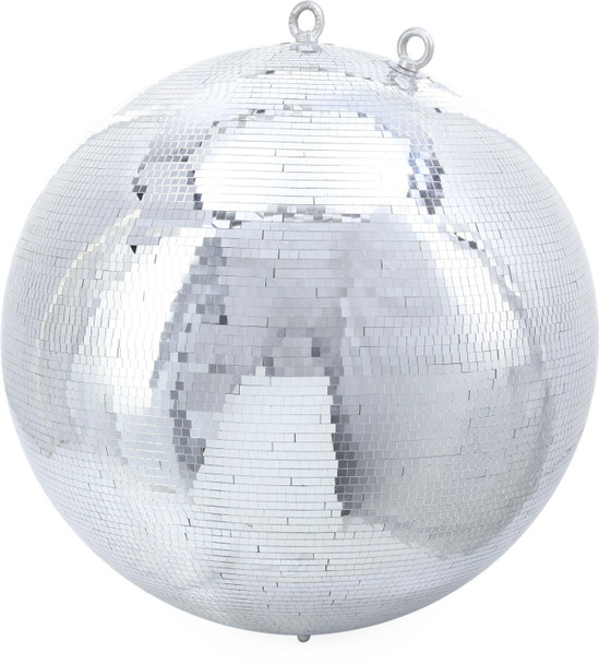 Eliminator EM30 30-inch Mirror Ball
