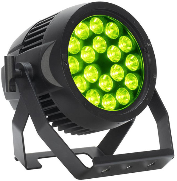 ADJ Encore LP18IP RGBL LED Par