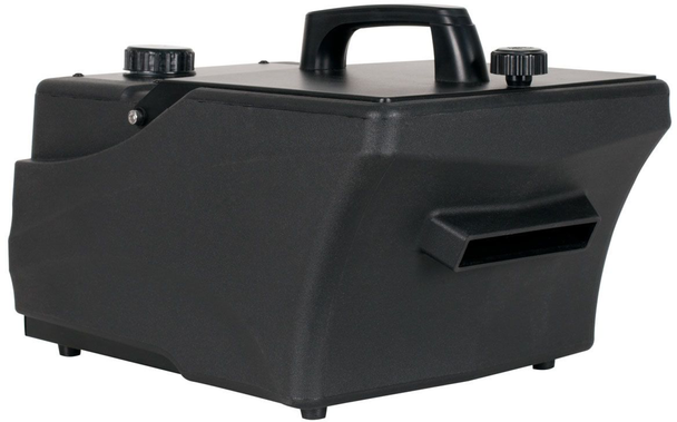 ADJ Entour Chil 800w Low-Lying Fog Machine