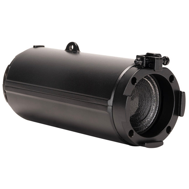 EP Mini Fresnel Lens