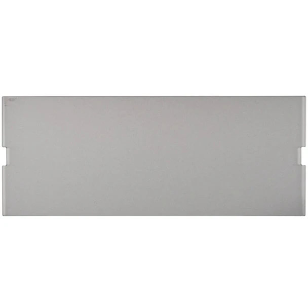 ADJ JPFX60X1LF Optional 60° x 1° Linear Filter Accessory for Jolt Panel FX Series (JPF027)