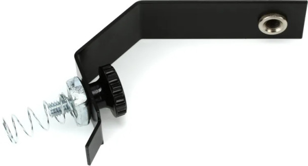 Standtastic MBA-1 Microphone Boom Attachment for Standtastic Stands