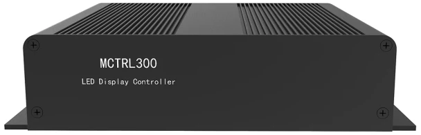 ADJ MCTRL300;VIDEO CONTROL BOX FOR AV6