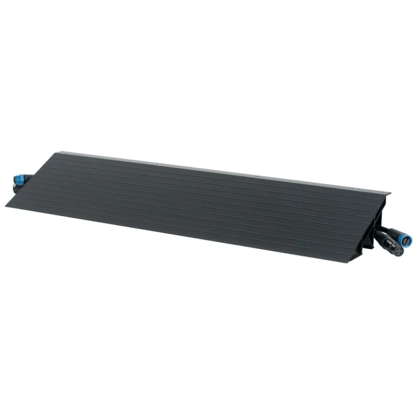 ADJ MDF2PR Lighting Power Ramp for MDF3