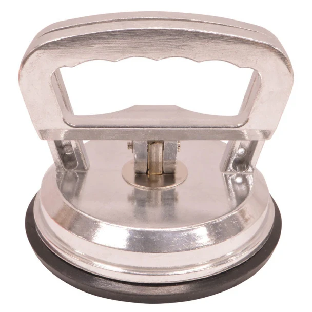 ADJ MDF2RT2 metal, single suction tool