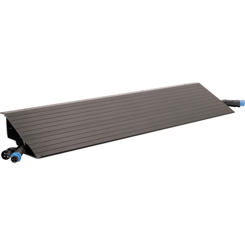 ADJ MDF3PR Power Ramp for MDF3