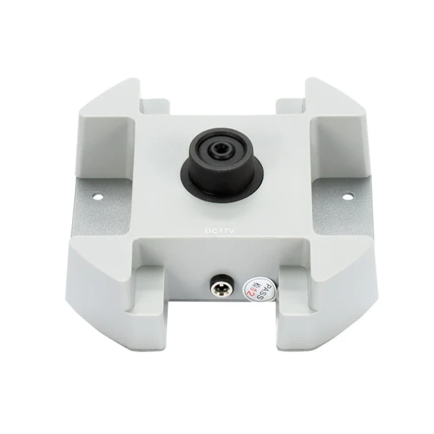 ADJ Mirage Q IPCB  Stand-Alone Charging Base for Mirage Q IP