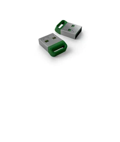 ADJ MME LICENSE DONGLE;MEDIA MASTER EXPRESS