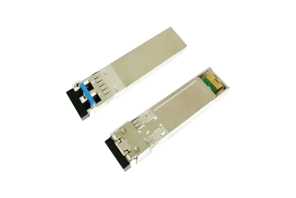 ADJ Novastar 10G SFP SFP+ optical transceive