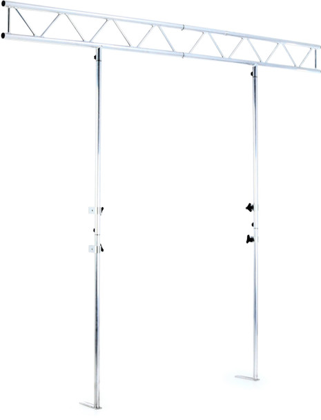 ADJ Pro Event IBeam ST Truss