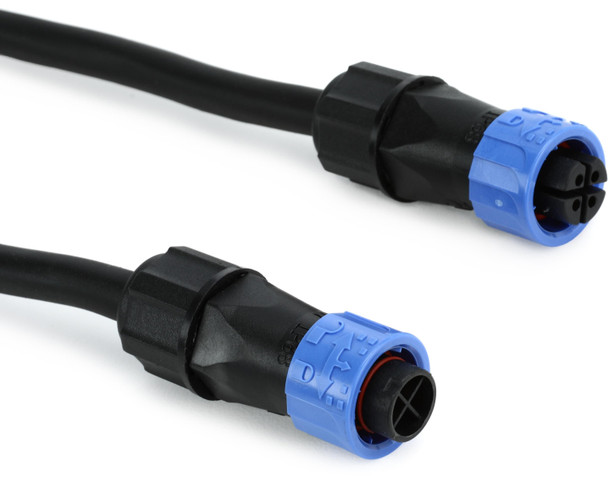 ADJ PSLC10 Pixie Strip Link Cable - 10 feet