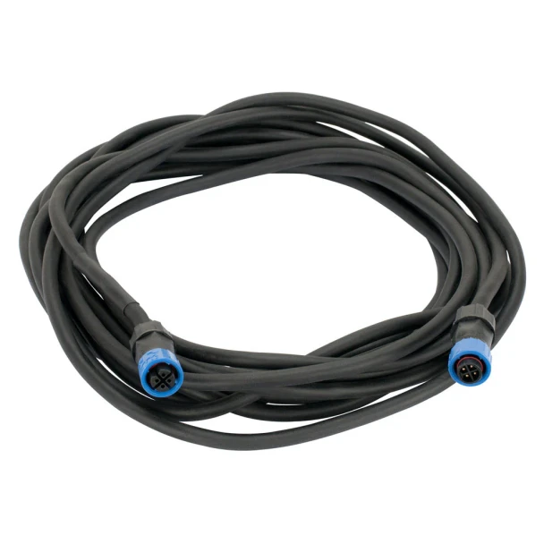 ADJ PSLC25;25ft. Pixie Strip Link Cable