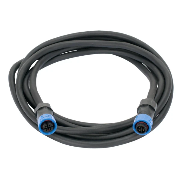 ADJ PSLC5;5ft. Pixie Strip Link Cable.