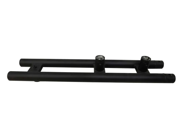 ADJ VSGSB Ground support base for VS2,3,5