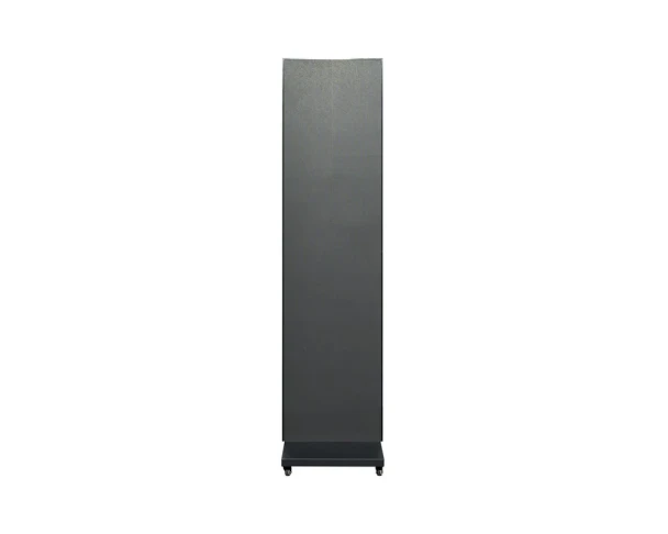 ADJ WMS2 Media Sys;1 LED panel complete system with Wired Digital communication Network