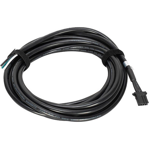 ADJ WMSMPC32;Main Power Input Cable for WMS