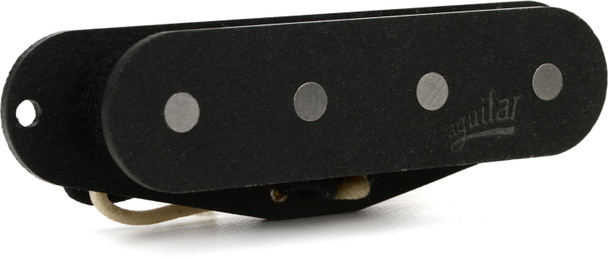 Aguilar AG 4P-51 50's Era P-Bass Pickup