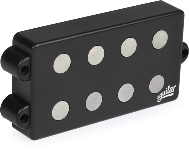 Aguilar AG 4M 4-string Music Man Style Pickup