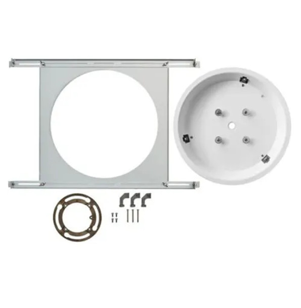 Shure Windjammer Windscreen