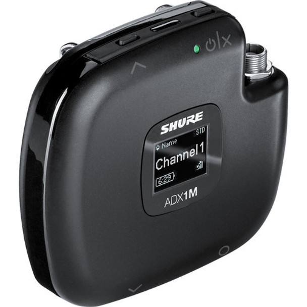 https://www.adorama.com/images/Large/SHAD1X55_1.jpg