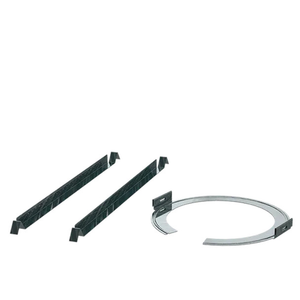 AC-TILE BRIDGE 4X CMR