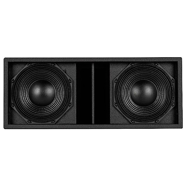 TT808-AS TT808-AS