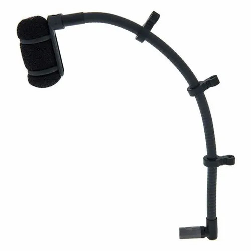 Audio-Technica 9" GOOSENECK FOR ATM350A
