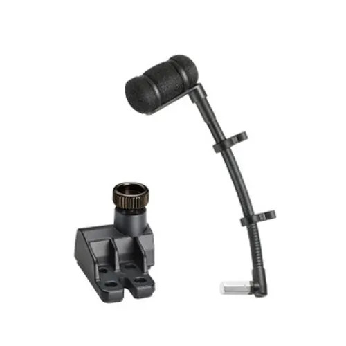 Audio-Technica SURFACE MOUNT SYS FOR ATM350A