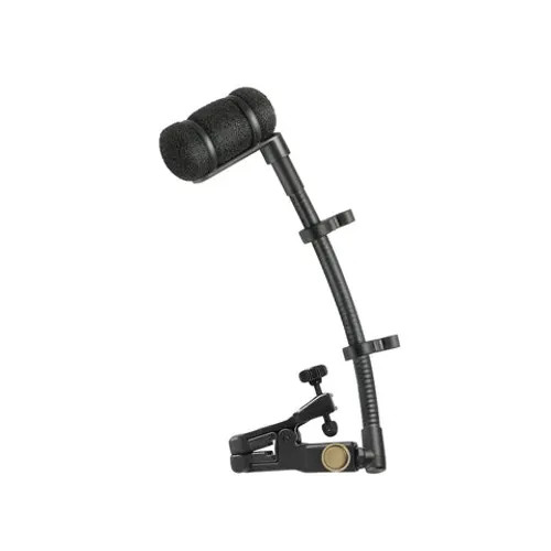 Audio-Technica UNIVERSAL CLIP-ON MOUNT SYS FOR ATM350A