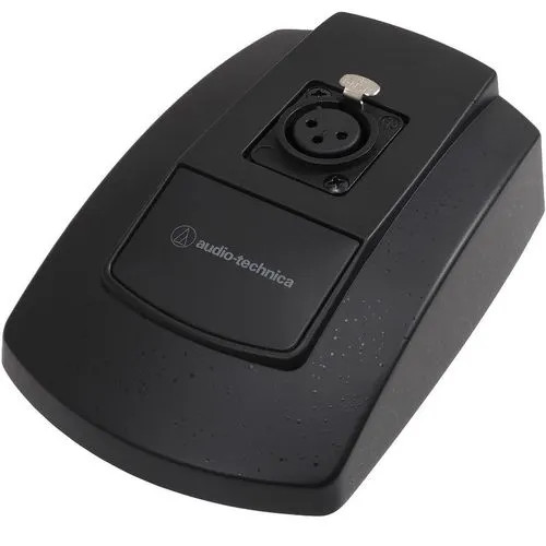 Audio-Technica AT8699 Microphone Desk Stand