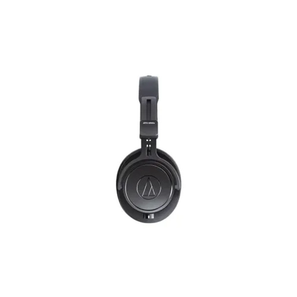 Audio-Technica ATH-M60xa Professional Monitor Headphones